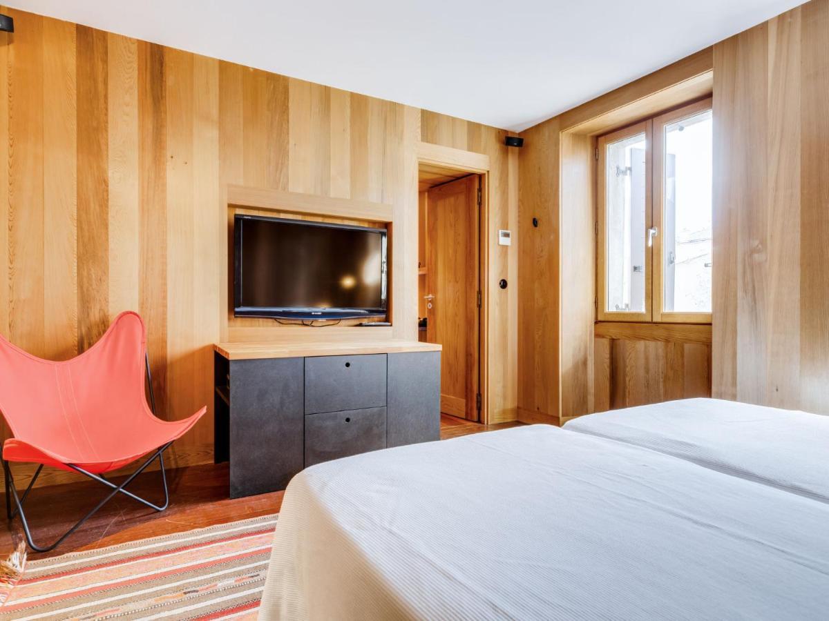 Apartment La Porte Genoise By Interhome Porto-Vecchio  Bagian luar foto
