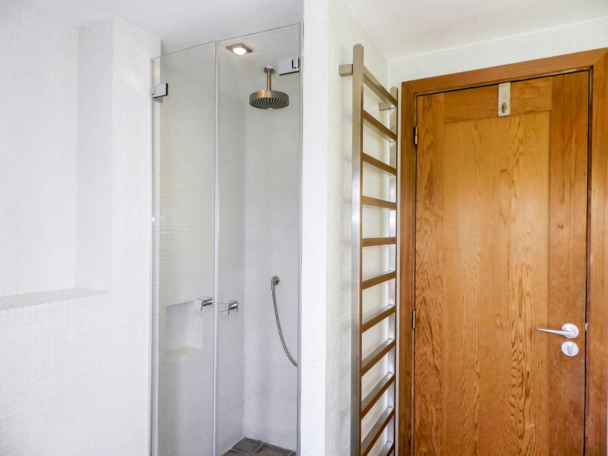 Apartment La Porte Genoise By Interhome Porto-Vecchio  Bagian luar foto